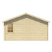  Tuindeco | Garage Moa 202838-01